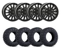 main_image_20260522213405.png