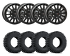 main_image_20260522213405.png