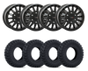 main_image_20260522213406.png