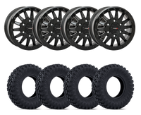 main_image_20260522213406.png