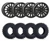 main_image_20260522213408.png