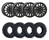 main_image_20260522213408.png