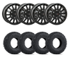main_image_20260522213408.png