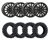 main_image_20260522213409.png