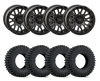 main_image_20260522213413.png