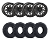 main_image_20260522213414.png