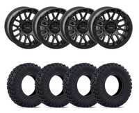 main_image_20260522213414.png