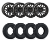 main_image_20260522213415.png