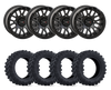 main_image_20260522213415.png
