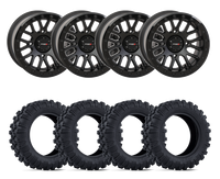 main_image_20260522213415.png
