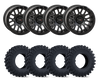 main_image_20260522213417.png