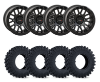 main_image_20260522213417.png