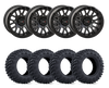 main_image_20260522213419.png