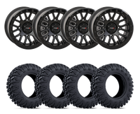 main_image_20260522213419.png