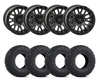 main_image_20260522213419.png