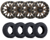 main_image_20260522213423.png