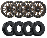 main_image_20260522213424.png