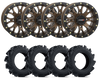 main_image_20260522213426.png