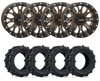 main_image_20260522213427.png