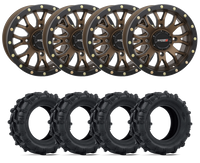 main_image_20260522213427.png