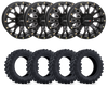 main_image_20260522213427.png