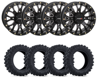 main_image_20260522213427.png