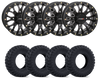 main_image_20260522213427.png