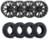main_image_20260522213435.png