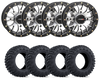 main_image_20260522213436.png