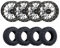 main_image_20260522213436.png