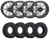 main_image_20260522213436.png