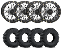 main_image_20260522213436.png