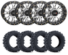 main_image_20260522213438.png