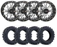 main_image_20260522213438.png