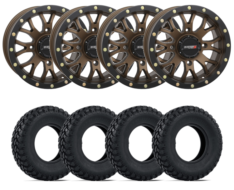 main_image_20260522213438.png