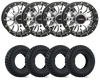main_image_20260522213439.png