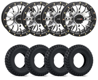 main_image_20260522213439.png