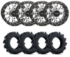 main_image_20260522213439.png