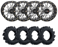 main_image_20260522213439.png