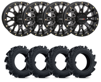 main_image_20260522213440.png