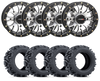 main_image_20260522213442.png