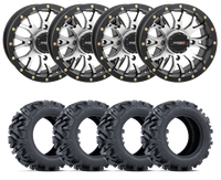 main_image_20260522213442.png