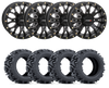 main_image_20260522213445.png