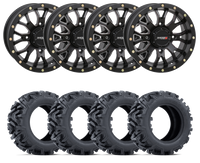 main_image_20260522213445.png