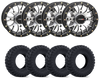 main_image_20260522213446.png