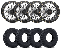 main_image_20260522213446.png