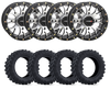 main_image_20260522213447.png