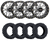 main_image_20260522213447.png
