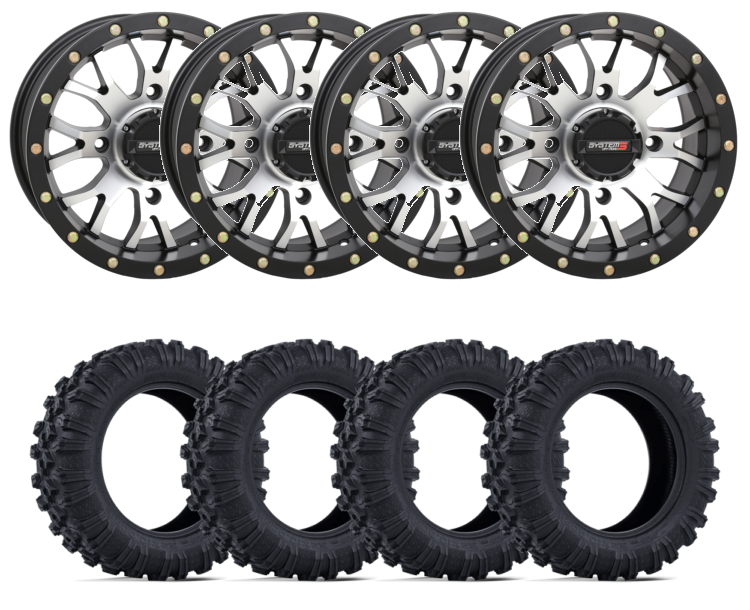 main_image_20260522213447.png