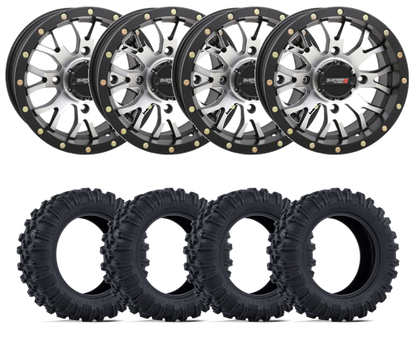 main_image_20260522213447.png